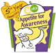 Appetite for Awareness: NFCA 5th Anniversary Celebration