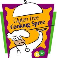 South Florida Gluten-Free Cooking Spree
