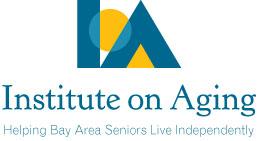Institute on Aging Presents: Professional Training -...