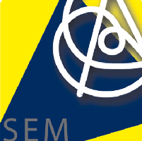 Scientific Empowerment Movement Program at UCLA