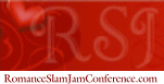 Romance Slam Jam Conference 2009