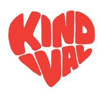 Kindival