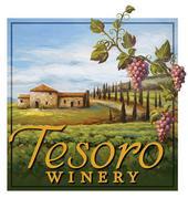 7/4 Live Music at Tesoro with Patrick McKeone