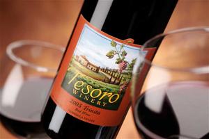 Jump on the Weekend -- Great Wine and Music Friday 7/10/09