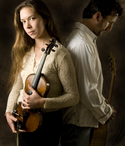 Swift Pony with Wayne Cameron and Lilly McCabe wayne and lilly