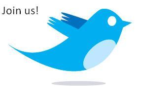 Northwest Chicago Suburbs Tuesday TweetUp in Arlington Heigh...