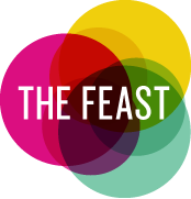 The Feast Conference 2009