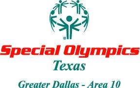 2009 Area 10 Bowling Competition - November 3,4,6,9-14, USA...