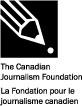 The Media and Wrongful Conviction