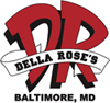 Bella Rose's