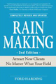 Rain Making