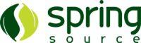 Next Generation of Application Development    An Introductio...