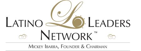 Latino Leaders Issue Hour on “Teen Pregnancy in the Latino...