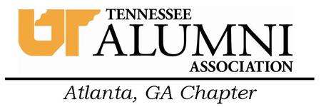 BEERS AND BONES:  UTAA-Atlanta's 2nd Annual Pre-Season...