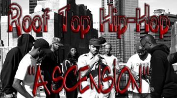 Roof Top Hip-Hop:  