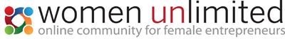 Build your own website : July 15