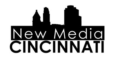What I Learned from Podcamp Ohio 2: New Media Cincinnati...