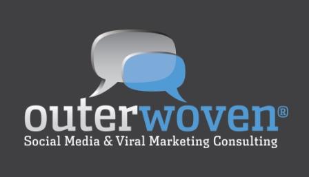 Outerwoven logo