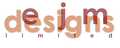 EJM Designs Logo