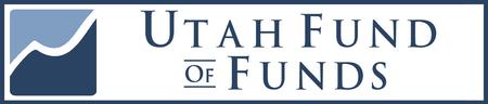 Utah Fund of Funds Entrepreneur Workshop; Roger Tsai