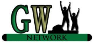 GW Monthly Networking Event with A Purpose, Wednesday...