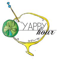 Yappy Hour to Benefit WellPetUSA's Meow Bow Wow Fund