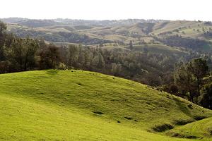 A Golden Opportunity in the Gold Country:  3 Day Intensive...
