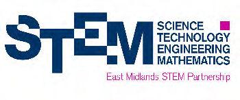 STEM Student Journalist Workshop