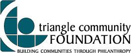 Retool for 2010: Building a Brighter Future for Triangle...