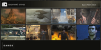 blackpointstudiopics