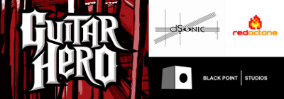 redoctanedsonicblackpointlogo