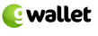 gWallet logo
