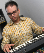 simonjammin