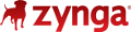 Zynga logo