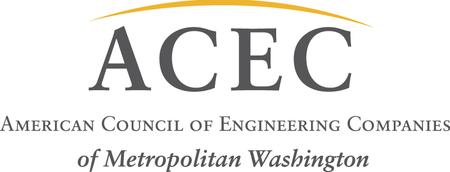 ACEC/MW September 2008 