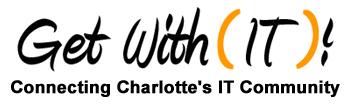 Last chance to register to win an 8GB iPod Nano this...