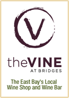 The Vine - Wine Clubs
