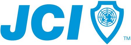 JCI Presenter - One Day Course