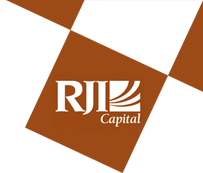 RJI Capital