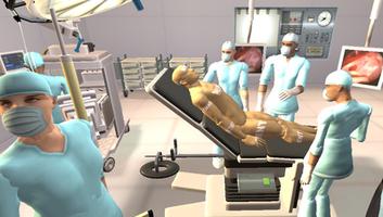 Serious Applications of Virtual Worlds - ICIC Tuesday Talk