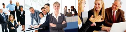 mnrsa job summit
