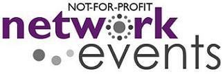NFPN Events logo