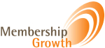 Membership Growth logo