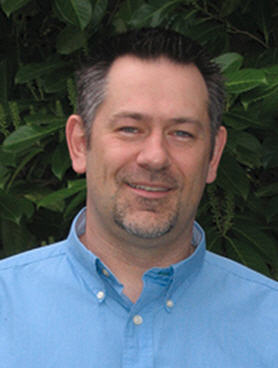 Tom Kuhlman, Articulate