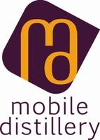 Mobile Distillery Free Celsius Training Event in Silicon...