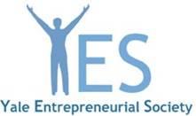 Yale Entrepreneurial Society Innovation Summit
