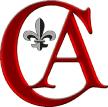 Calvary Academy All-Alumni Family Event