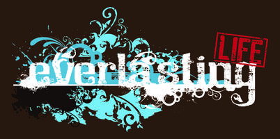 Everlasting 09