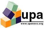 UPA Puget Sound Chapter Formation Event w/guest speaker...