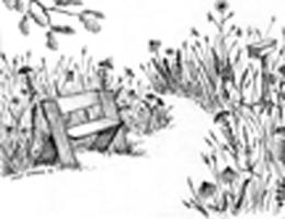 14th Annual Toward Harmony with Nature Natural Landscaping...